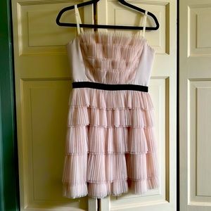 Never worn!  Special Occasion dress.